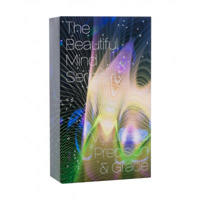 The Beautiful Mind Series Volume 2: Precision and Grace Toaletní voda 100 ml