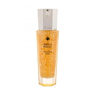 Guerlain Abeille Royale Daily Repair Pleťové sérum pro ženy 50 ml
