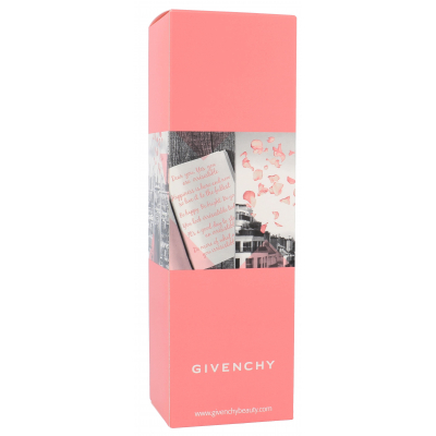 Givenchy Live Irrésistible Parfémovaná voda pro ženy 75 ml