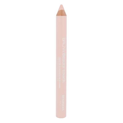 BOURJOIS Paris Brow Beauty Touch Eye Illuminating Pencil Tužka na oči pro ženy 2,67 g