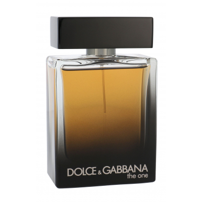 Dolce&amp;Gabbana The One Parfémovaná voda pro muže 100 ml