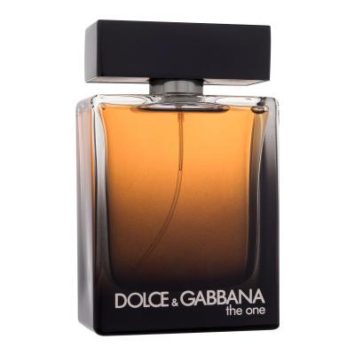 Dolce&amp;Gabbana The One Parfémovaná voda pro muže 100 ml