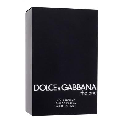 Dolce&amp;Gabbana The One Parfémovaná voda pro muže 100 ml