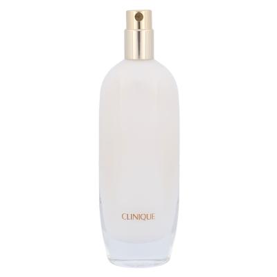 Clinique Aromatics In White Parfémovaná voda pro ženy 50 ml tester