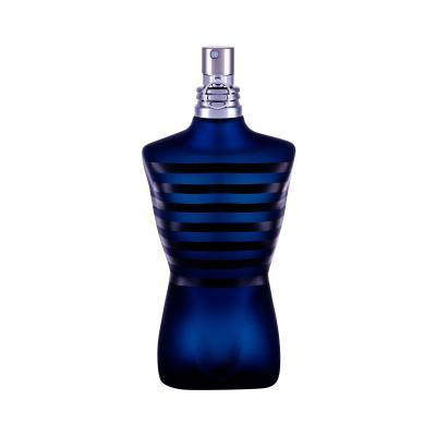 Jean Paul Gaultier Ultra Male Toaletní voda pro muže 125 ml tester