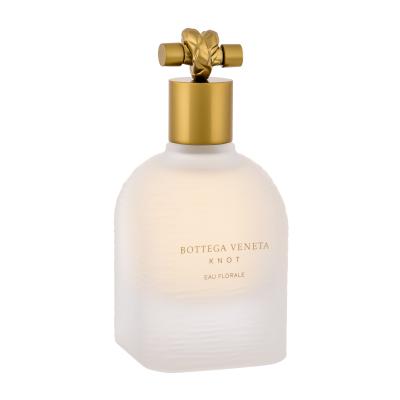 Bottega Veneta Knot Eau Florale Parfémovaná voda pro ženy 75 ml