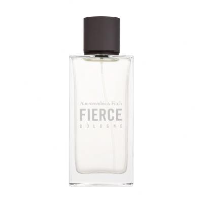 Abercrombie & Fitch Fierce Kolínská voda pro muže 100 ml