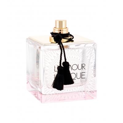 Lalique L´Amour Parfémovaná voda pro ženy 100 ml tester