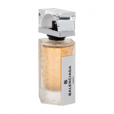 Balenciaga B. Balenciaga Parfémovaná voda pro ženy 50 ml