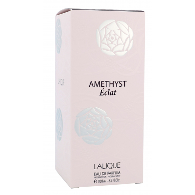 Lalique Amethyst Éclat Parfémovaná voda pro ženy 100 ml