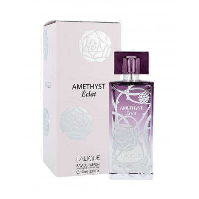 Lalique Amethyst Éclat Parfémovaná voda pro ženy 100 ml