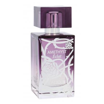 Lalique Amethyst Éclat Parfémovaná voda pro ženy 50 ml