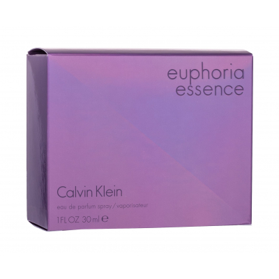 Calvin Klein Euphoria Essence Parfémovaná voda pro ženy 30 ml