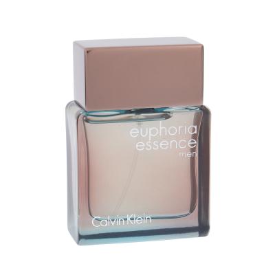 Calvin Klein Euphoria Essence Men Toaletní voda pro muže 30 ml