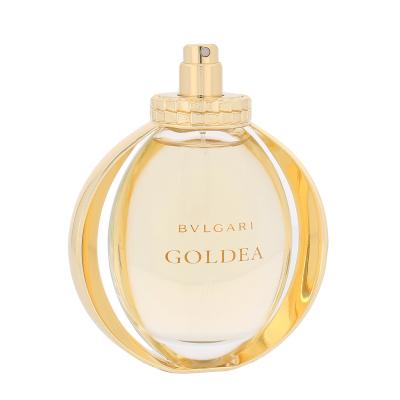Bvlgari Goldea Parfémovaná voda pro ženy 90 ml tester