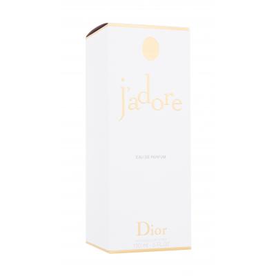 Christian Dior J´adore Parfémovaná voda pro ženy 150 ml