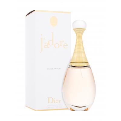 Christian Dior J'adore Parfémovaná voda pro ženy 150 ml