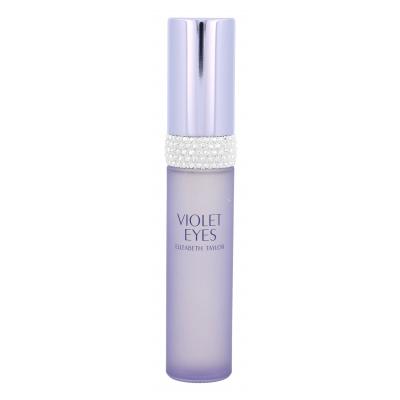 Elizabeth Taylor Violet Eyes Parfémovaná voda pro ženy 15 ml