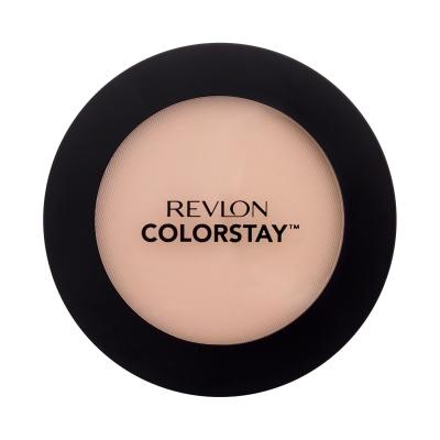 Revlon Colorstay Pudr pro ženy 8,4 g Odstín 830 Light/Medium