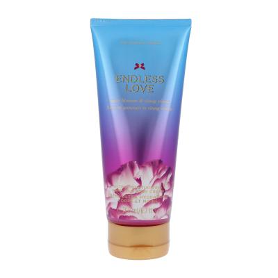 Victoria´s Secret Endless Love Tělový krém pro ženy 200 ml