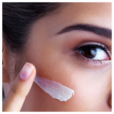 Rimmel London Fix &amp; Protect Makeup Primer SPF25 Báze pod make-up pro ženy 30 ml Odstín 005