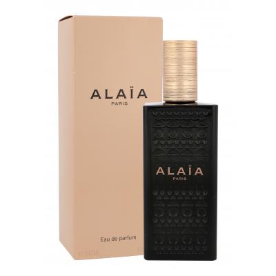 Azzedine Alaia Alaïa Parfémovaná voda pro ženy 100 ml