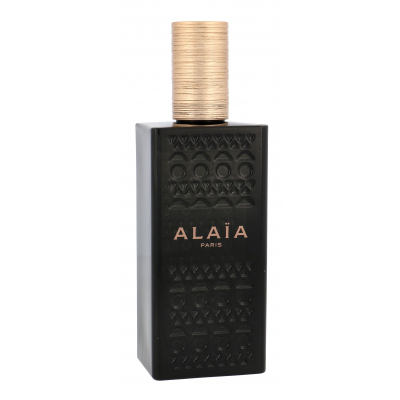 Azzedine Alaia Alaïa Parfémovaná voda pro ženy 100 ml