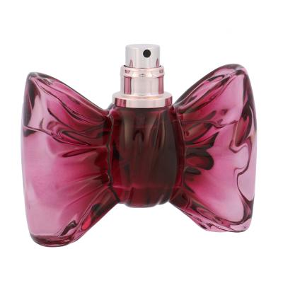 Viktor & Rolf Bonbon Parfémovaná voda pro ženy 50 ml tester