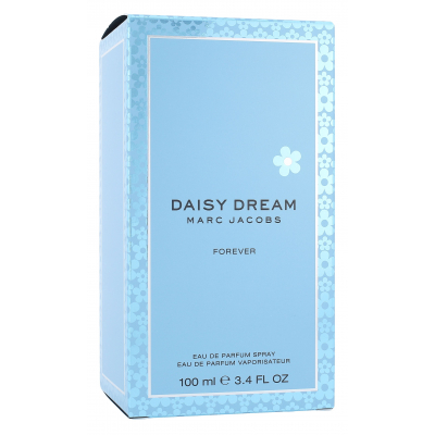 Marc Jacobs Daisy Dream Forever Parfémovaná voda pro ženy 100 ml