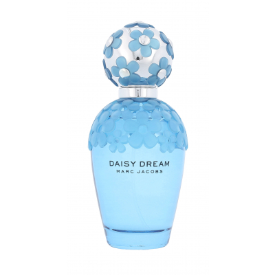 Marc Jacobs Daisy Dream Forever Parfémovaná voda pro ženy 100 ml