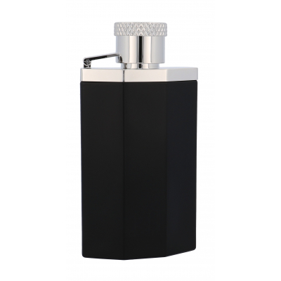 Dunhill Desire Black Toaletní voda pro muže 100 ml