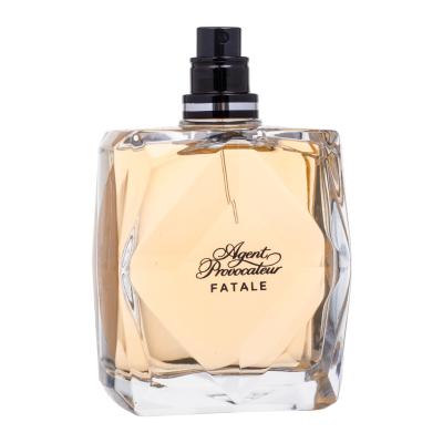 Agent Provocateur Fatale Parfémovaná voda pro ženy 100 ml tester