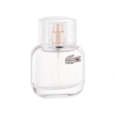 Lacoste L.12.12 Elegant Toaletní voda pro ženy 30 ml