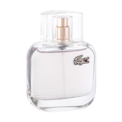 Lacoste L.12.12 Elegant Toaletní voda pro ženy 50 ml