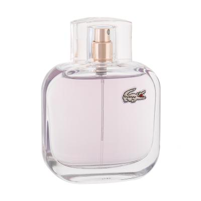 Lacoste L.12.12 Elegant Toaletní voda pro ženy 90 ml