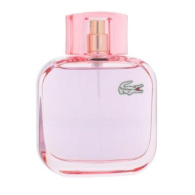 Lacoste L.12.12 Sparkling Toaletní voda pro ženy 90 ml