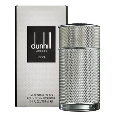 Dunhill Icon Parfémovaná voda pro muže 100 ml tester