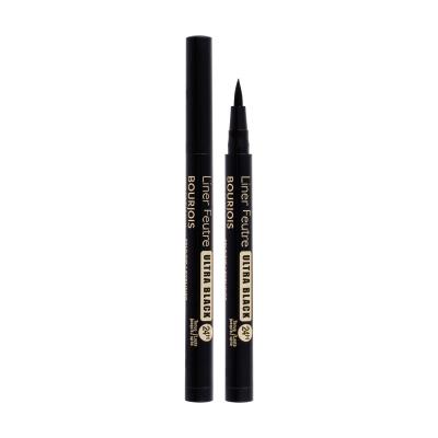 BOURJOIS Paris Liner Feutre Oční linka pro ženy 0,8 ml Odstín 41 Ultra Black