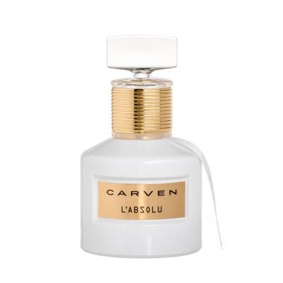 Carven L´Absolu Parfémovaná voda pro ženy 30 ml