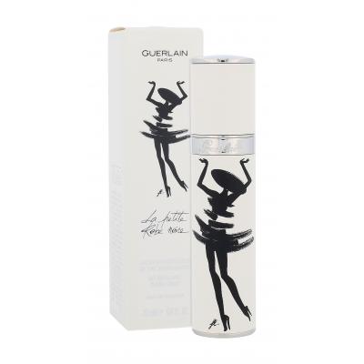 Guerlain La Petite Robe Noire Parfémovaná voda pro ženy 20 ml