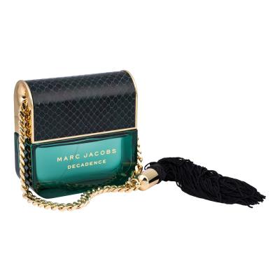 Marc Jacobs Decadence Parfémovaná voda pro ženy 100 ml