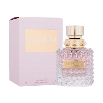 Valentino Valentino Donna Parfémovaná voda pro ženy 50 ml