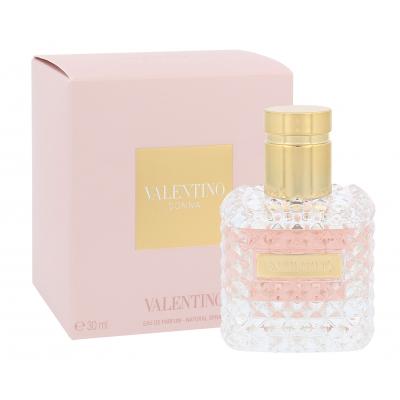 Valentino Valentino Donna Parfémovaná voda pro ženy 30 ml