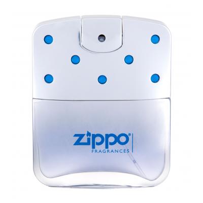 Zippo Fragrances Feelzone Toaletní voda pro muže 40 ml