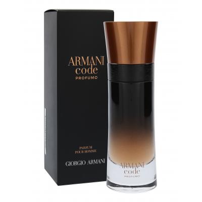 Giorgio Armani Code Profumo Parfémovaná voda pro muže 60 ml