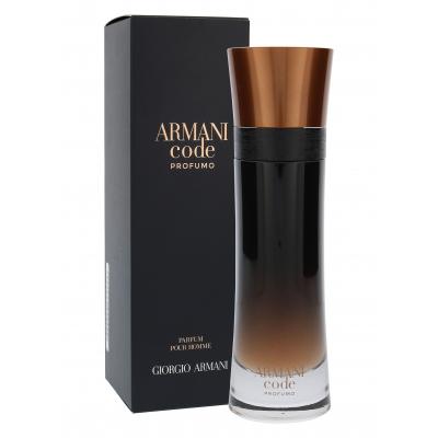 Giorgio Armani Code Profumo Parfémovaná voda pro muže 110 ml