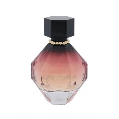Victoria´s Secret Fearless Parfémovaná voda pro ženy 100 ml