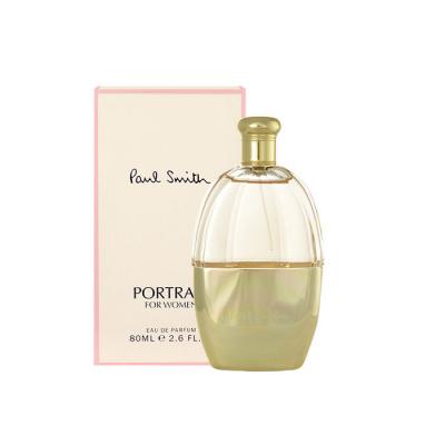 Paul Smith Portrait Parfémovaná voda pro ženy 80 ml tester