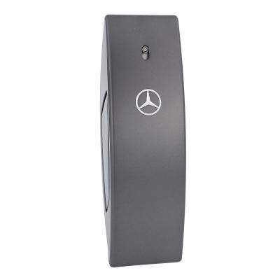 Mercedes-Benz Mercedes-Benz Club Extreme Toaletní voda pro muže 100 ml