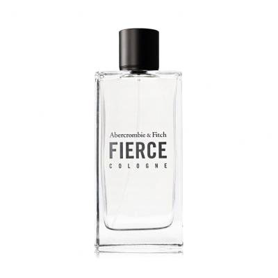 Abercrombie & Fitch Fierce Kolínská voda pro muže 200 ml